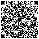 QR code with Mario's Electrical Services contacts