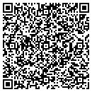 QR code with Eileen Evans Interior Design contacts