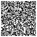 QR code with Mark Bartlett contacts