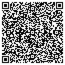 QR code with Mark John contacts