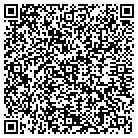 QR code with Farmer Don's Petting Zoo contacts