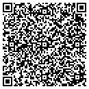 QR code with Roberts John E contacts