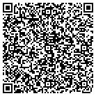QR code with Interior Finishing & Design contacts