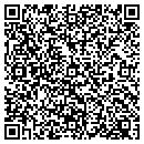 QR code with Roberts John E Excavtg contacts
