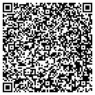 QR code with A-Z Design Embroidery contacts