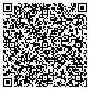 QR code with All About Towing contacts