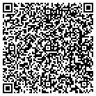 QR code with Banners & Brainstorms contacts