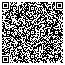 QR code with Jack Sullivan contacts