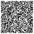 QR code with Golden Driving & Traffic Schl contacts