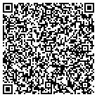 QR code with Eloquence Interior Design contacts
