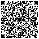 QR code with Kaladi Brothers Coffee contacts