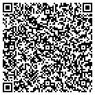 QR code with Deltacom Long Dstance Tele Sys contacts