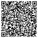 QR code with Jay's contacts