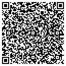 QR code with Calvert Enterprises Inc contacts