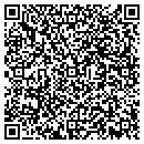 QR code with Roger Philbrick Inc contacts