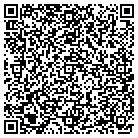 QR code with Embellishments By Sjd Ltd contacts