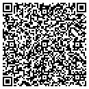 QR code with Rollins W Construction contacts