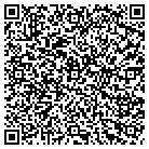 QR code with All Night Recovery & Towing CO contacts