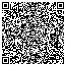QR code with Janell De Mello contacts