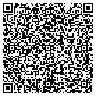 QR code with Mat-Su Excavation Service contacts