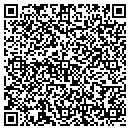 QR code with Stampin Up contacts