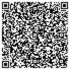 QR code with Alsco Towing & Recovery contacts
