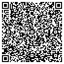 QR code with Integrated Controls Corp contacts