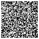 QR code with Encore Interiors contacts