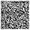 QR code with Maximus Services contacts