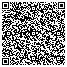 QR code with Integrated Systems Automation contacts