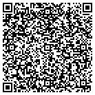 QR code with Ambassador Towing LLC contacts