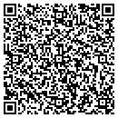 QR code with Stampin Up contacts