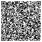 QR code with Applied Knowledge Inc contacts