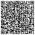 QR code with Farm House Chaos Studio L L C contacts
