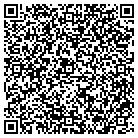 QR code with May Engineering Services LLC contacts