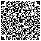 QR code with Jimmy Pascale Painting contacts