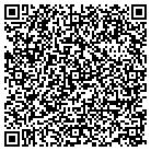 QR code with R.P. Cormier Contracting, LLC contacts