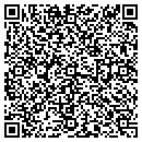 QR code with Mcbride Tutoring Services contacts