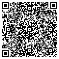 QR code with All About Dentistry contacts