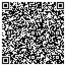 QR code with Mcclaren Services contacts