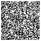 QR code with Jk Solid Construction Corp contacts