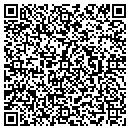 QR code with Rsm Site Development contacts