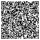 QR code with Farming Tempe contacts