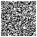 QR code with Mckay Yard Service contacts