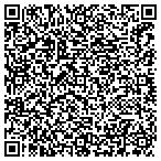 QR code with Mcknight Educational Support Services contacts