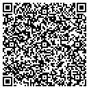 QR code with Surprise Parties contacts