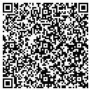 QR code with Cowtown Crosstich contacts