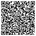 QR code with Surprise Parties contacts