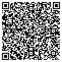 QR code with Fabiano Interiors contacts