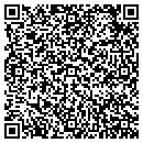 QR code with Crystal Underground contacts